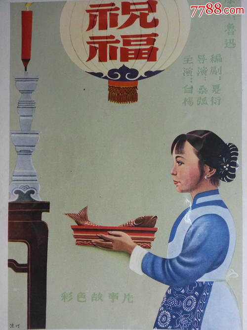 拿学位证有啥要求